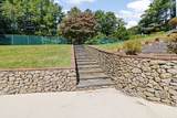 18 James Rd - Photo 15