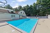 18 James Rd - Photo 16