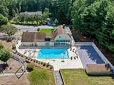 18 James Rd - Photo 19