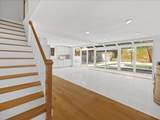 18 James Rd - Photo 20