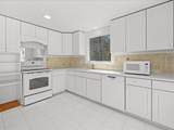 18 James Rd - Photo 22