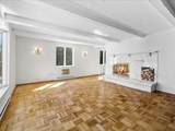 18 James Rd - Photo 24