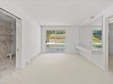 18 James Rd - Photo 26