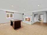 18 James Rd - Photo 27