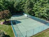 18 James Rd - Photo 28