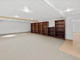 18 James Rd - Photo 29