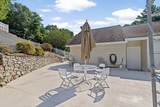 18 James Rd - Photo 30