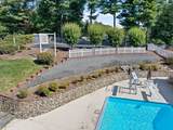 18 James Rd - Photo 31