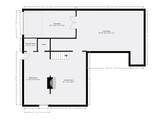 18 James Rd - Photo 32