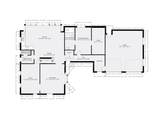 18 James Rd - Photo 33