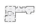 18 James Rd - Photo 34