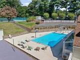 18 James Rd - Photo 5