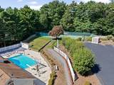 18 James Rd - Photo 6