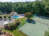 18 James Rd - Photo 7