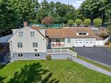 18 James Rd - Photo 8