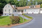 18 James Rd - Photo 9