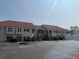 10 River Rd - Photo 1