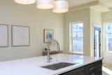 21 Tanglewood Road - Photo 10