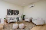 21 Tanglewood Road - Photo 11