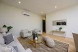 21 Tanglewood Road - Photo 12