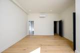 21 Tanglewood Road - Photo 14
