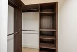 21 Tanglewood Road - Photo 15