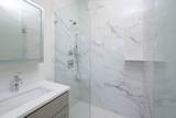 21 Tanglewood Road - Photo 16