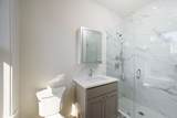 21 Tanglewood Road - Photo 17