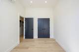 21 Tanglewood Road - Photo 18