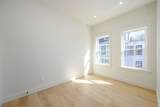 21 Tanglewood Road - Photo 19