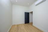 21 Tanglewood Road - Photo 21