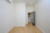 21 Tanglewood Road - Photo 22