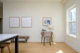 21 Tanglewood Road - Photo 23