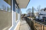 21 Tanglewood Road - Photo 25