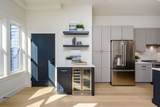 21 Tanglewood Road - Photo 4