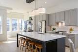21 Tanglewood Road - Photo 5