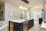 21 Tanglewood Road - Photo 6