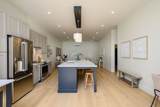 21 Tanglewood Road - Photo 7