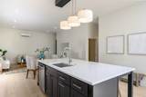 21 Tanglewood Road - Photo 8