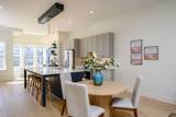 21 Tanglewood Road - Photo 9