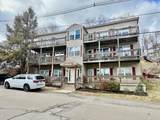 40 Nashua - Photo 1