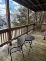 40 Nashua - Photo 14