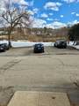 40 Nashua - Photo 15