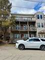 40 Nashua - Photo 2