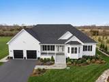 208 Rockland St. - Photo 1