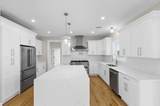 208 Rockland St. - Photo 10