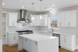 208 Rockland St. - Photo 11