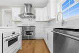 208 Rockland St. - Photo 12