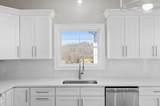 208 Rockland St. - Photo 13