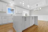 208 Rockland St. - Photo 14